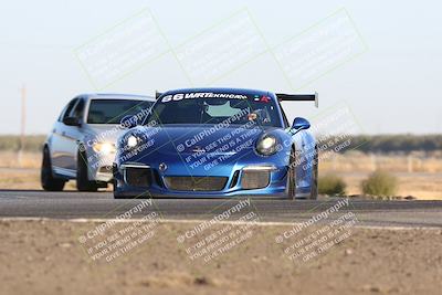 media/Oct-20-2024-Speed Ventures (Sun) [[868654b27b]]/Red/Session 1 (Sweeper)/